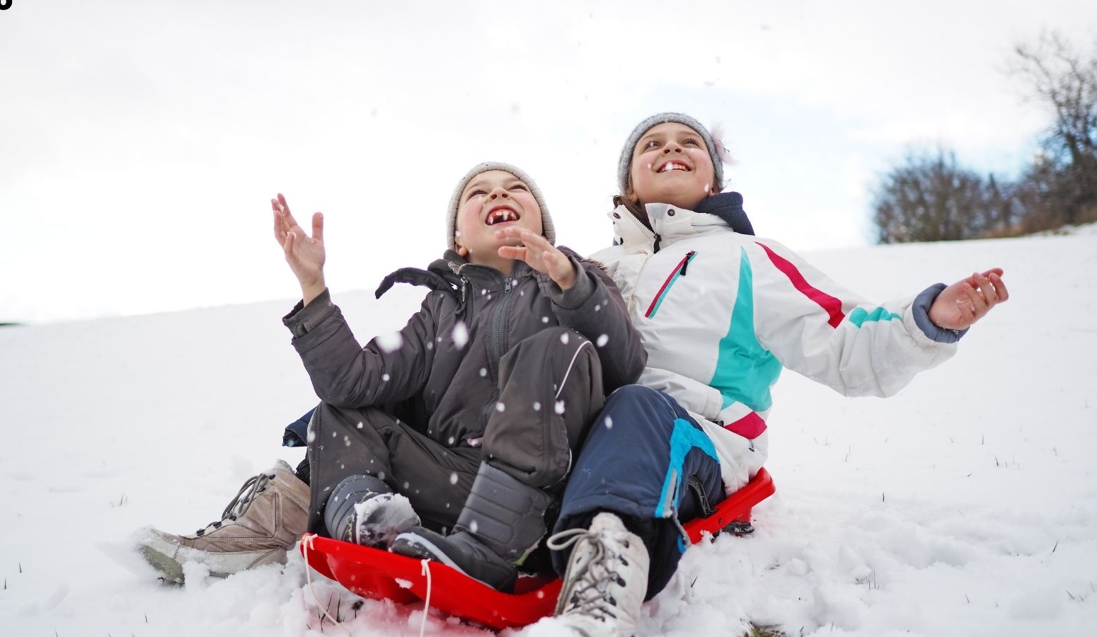 new-year-iso-syote-lapland-family